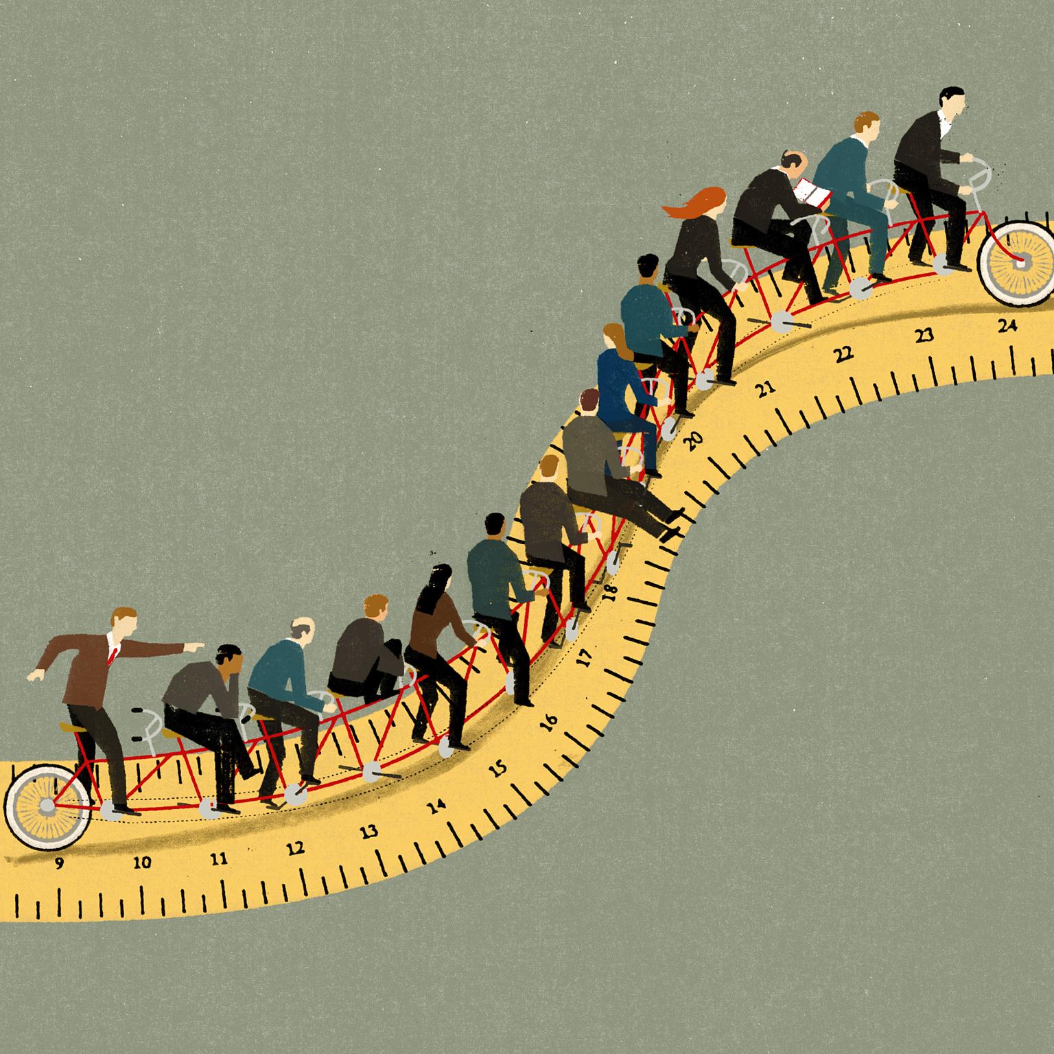 enyo12_1536x1536_Original