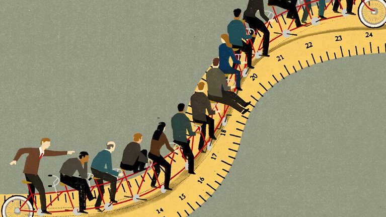 enyo12_1536x1536_Original