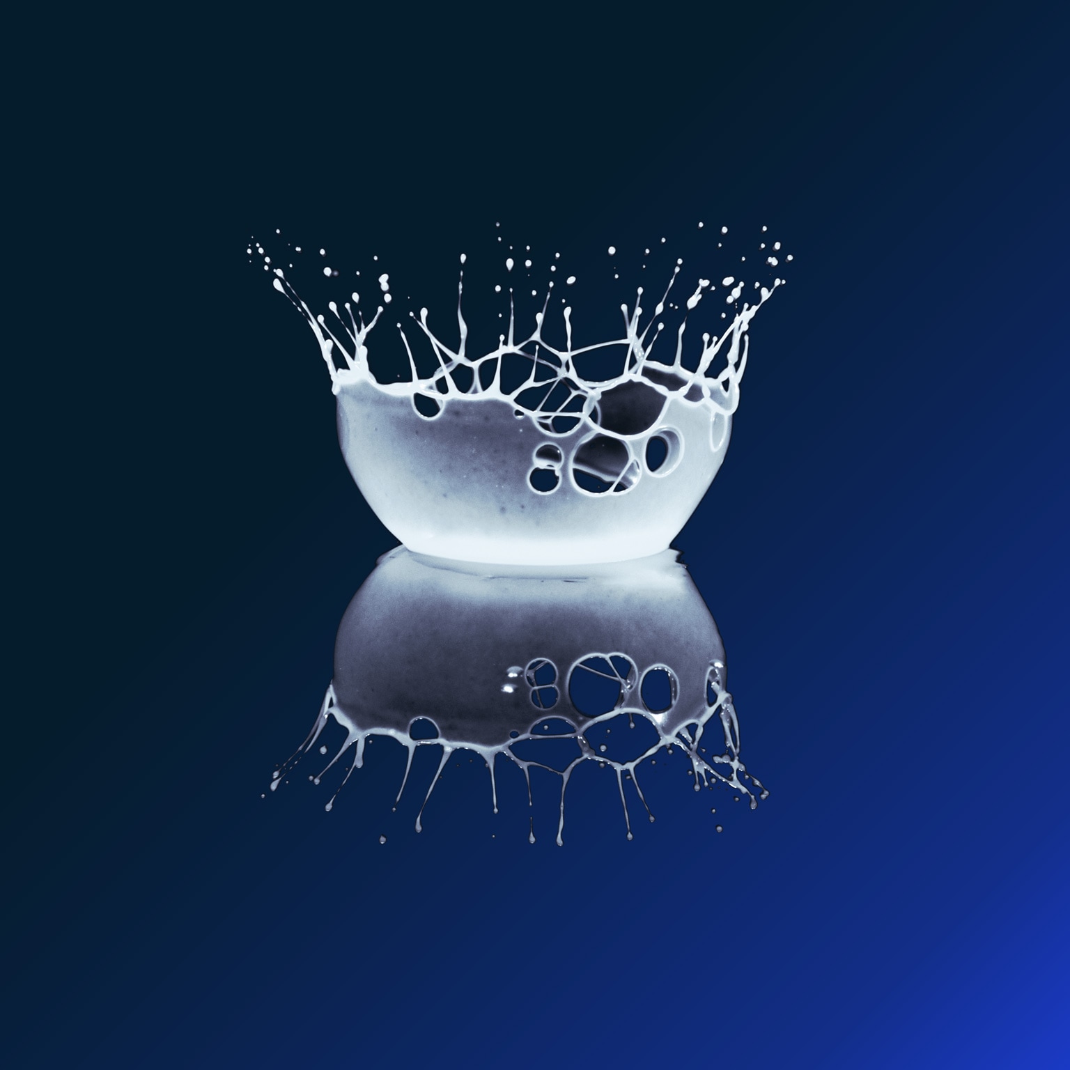 Enterprise agility: Buzz or business impact?