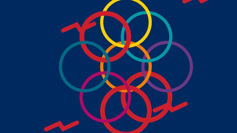 Five Fifty: Unprotected