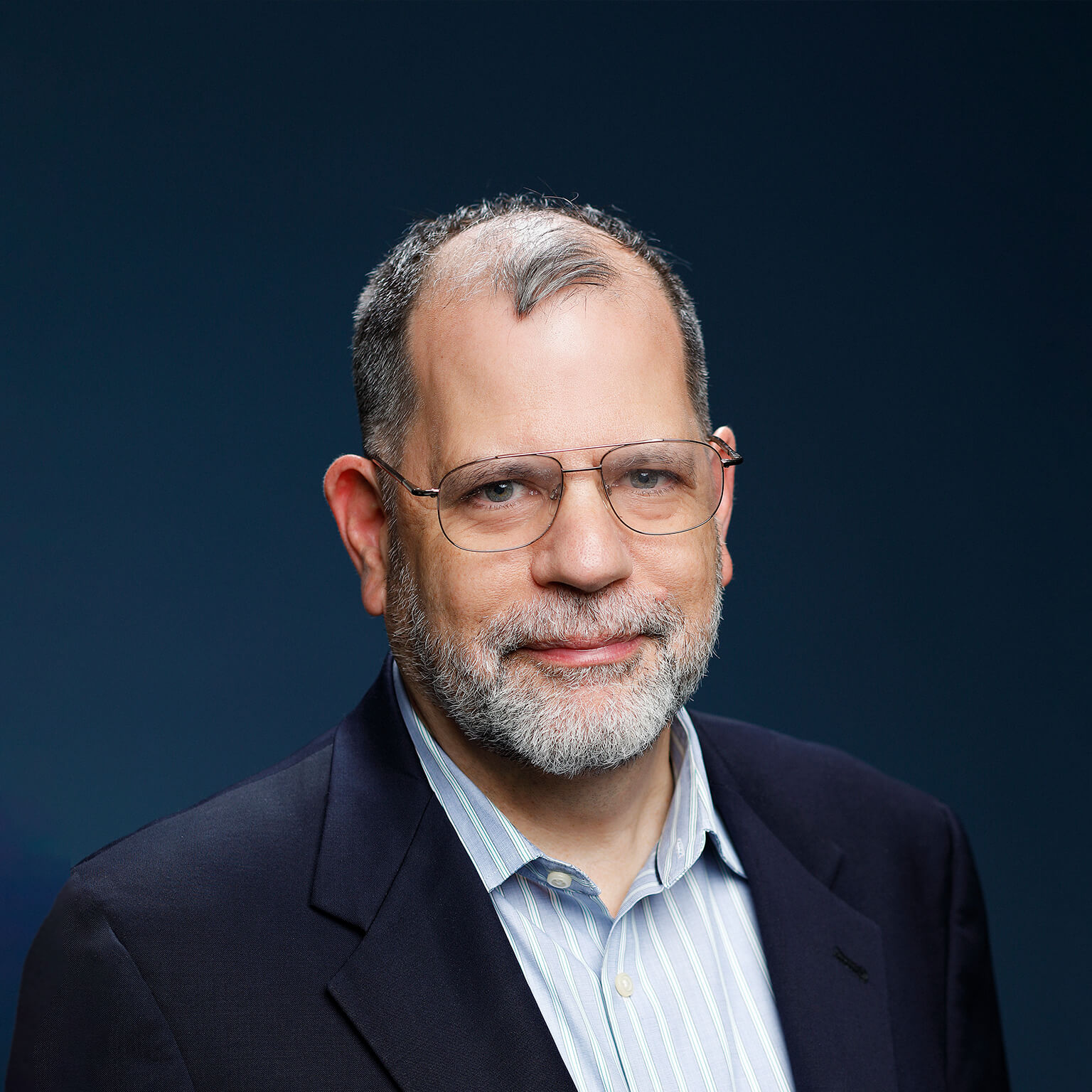Forward Thinking on talent, state capacity, and being hopeful with Tyler Cowen