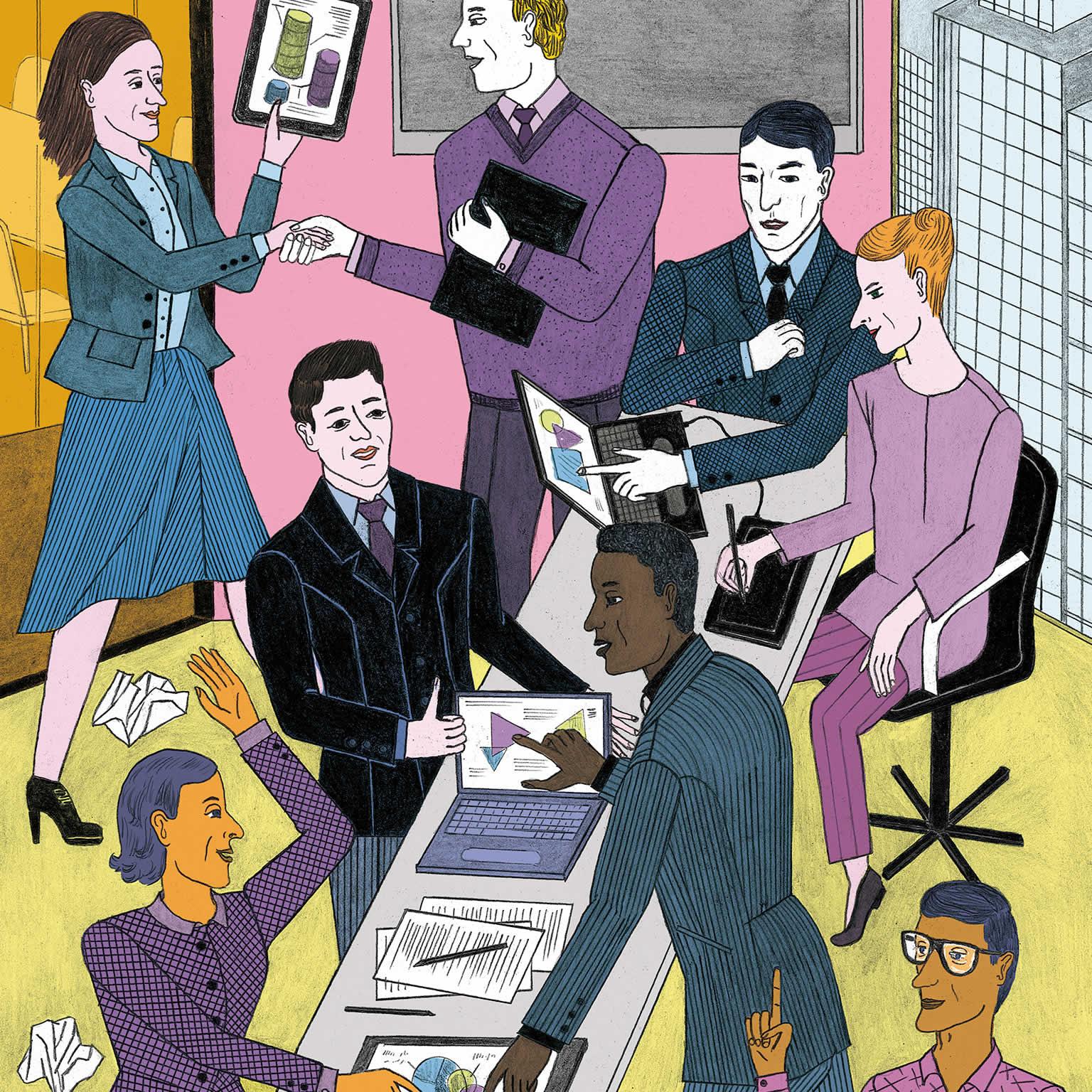 Leadershipt_team_42A_1536x1536-58percent_Original