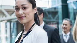 q15_web_gender-diversity-package_533976955_1536x1536_Browse