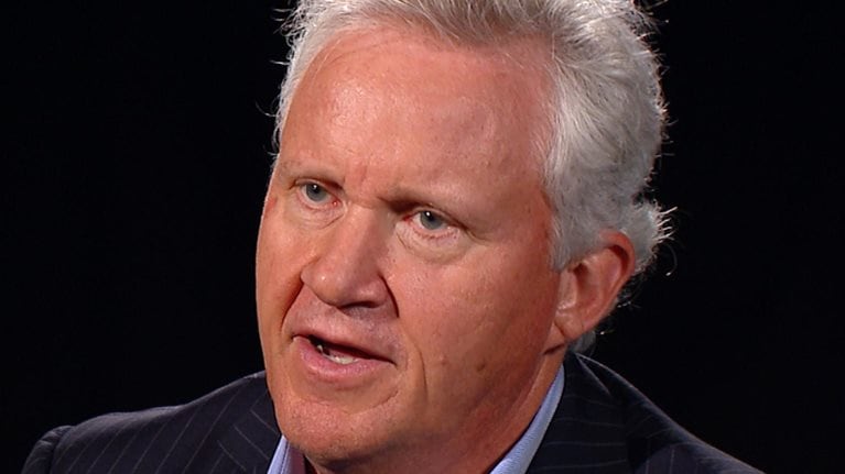 Jeff_Immert_2_1536px_Original