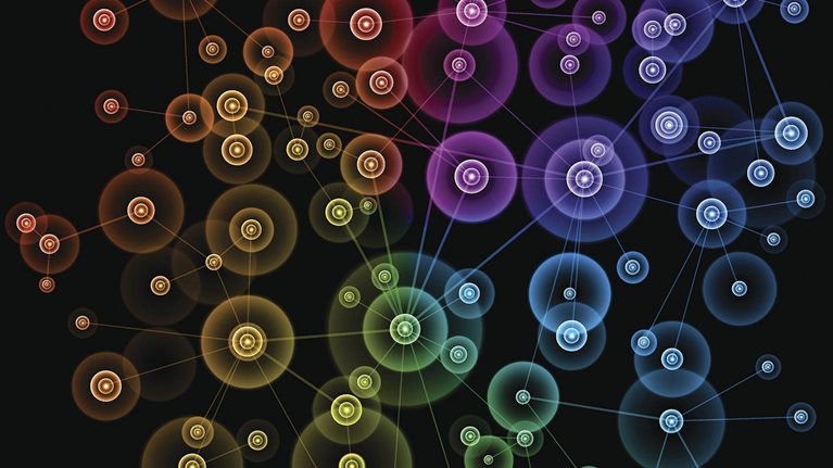 Org_redesign_1536x1536_Original