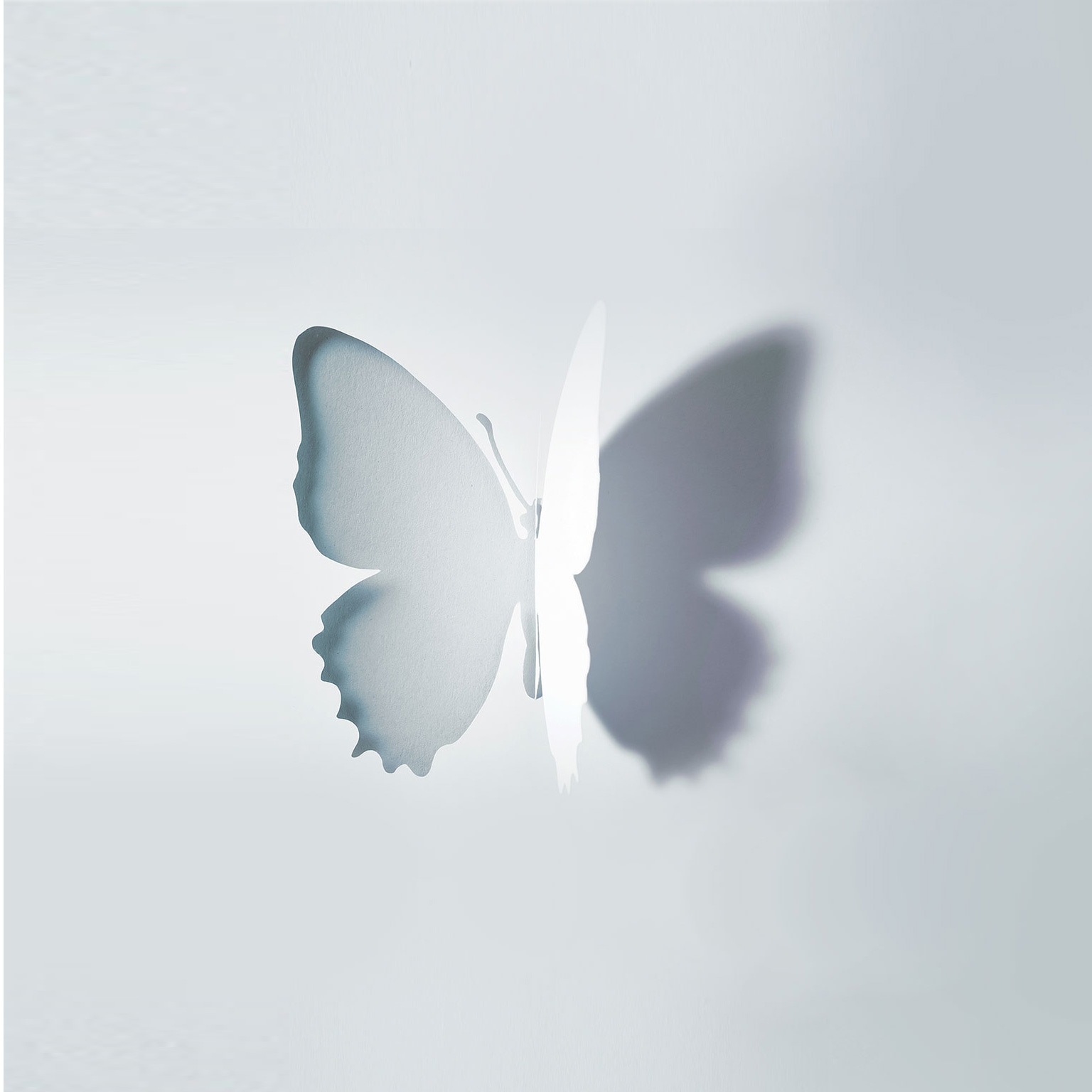 Getting personal about change