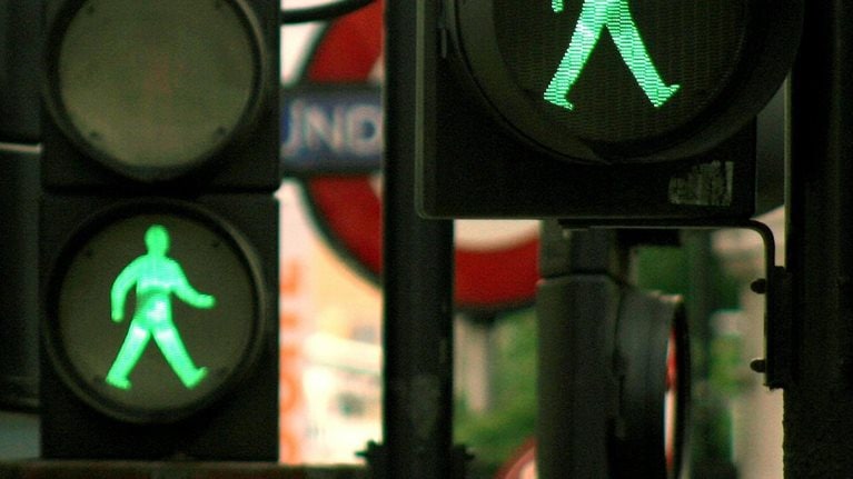 podcast_agility_114934009_1536x1536_Original