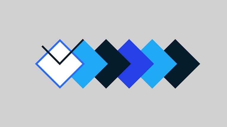 Good decisions don’t have to be slow ones