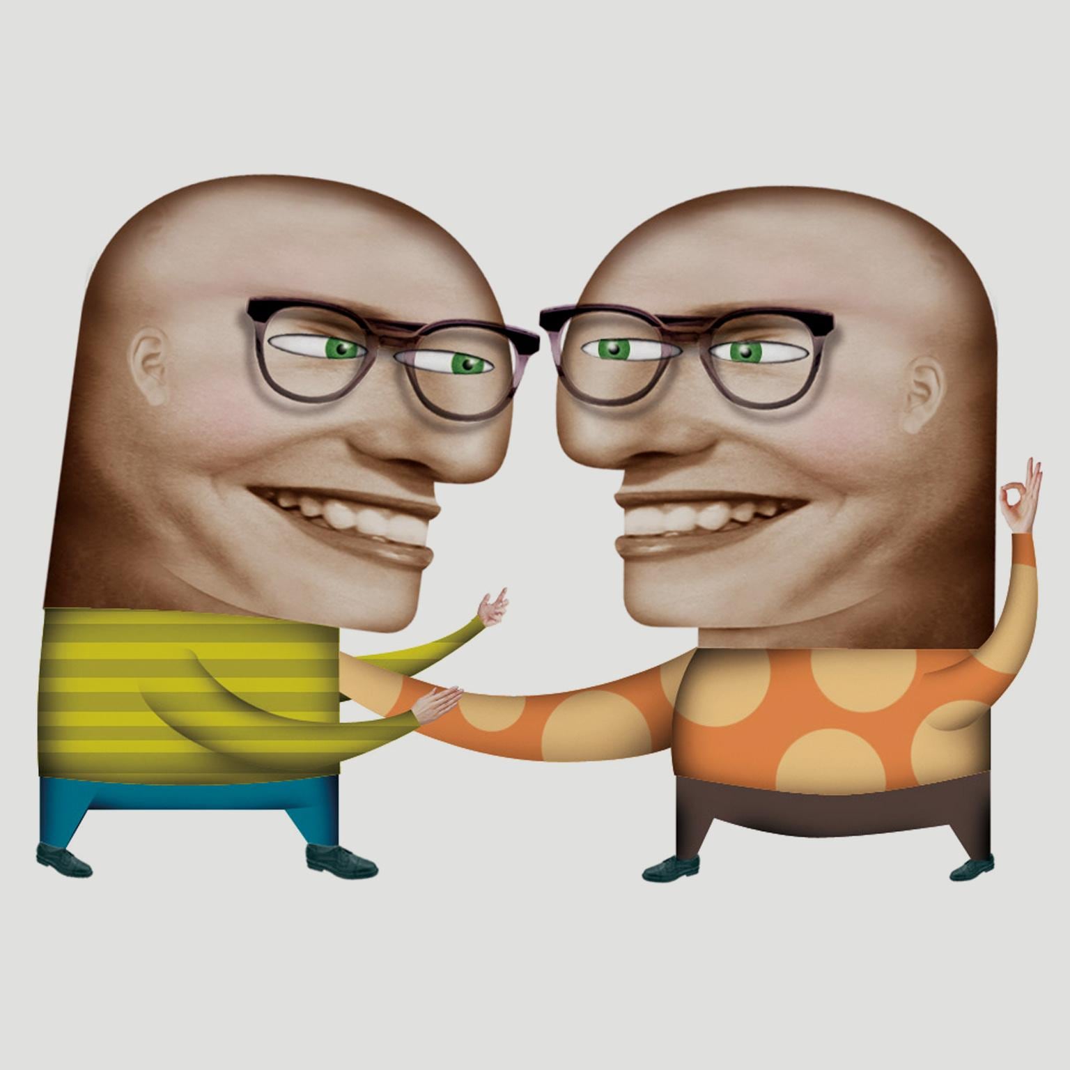 heem02_1536x1536_Original