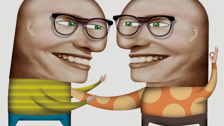 heem02_1536x1536_Original