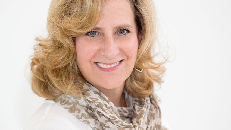 How a healthcare company is pursuing agile transformation