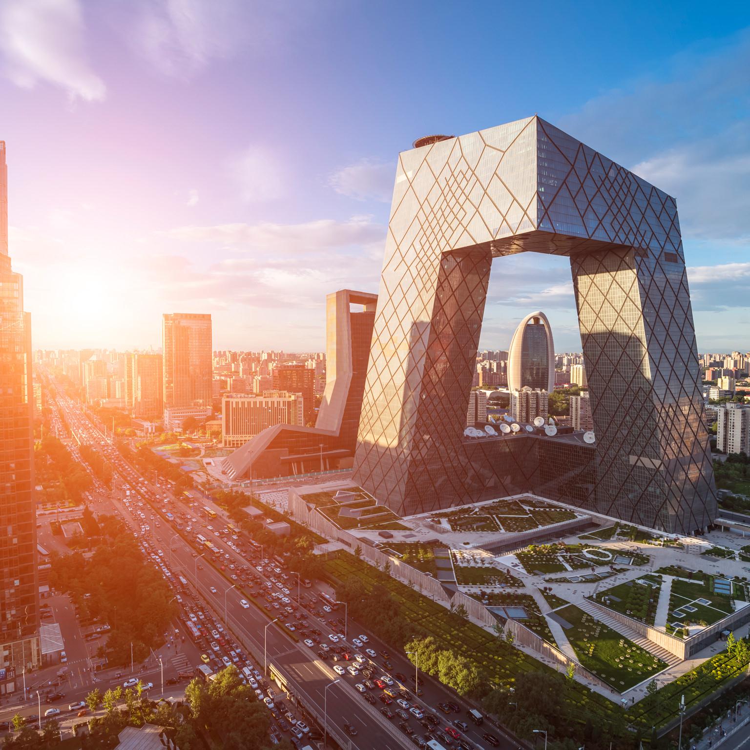 q2015_web_china-ceos_V2_1536x1536_Original