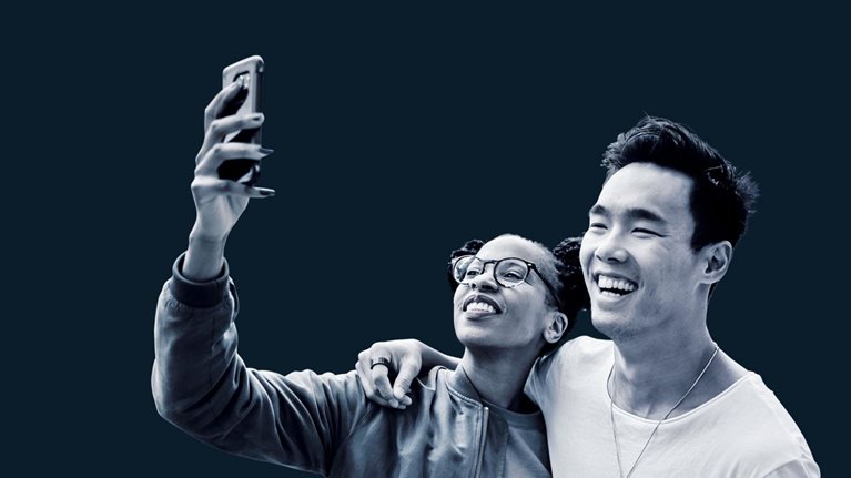 How dual-career couples find fulfillment at work