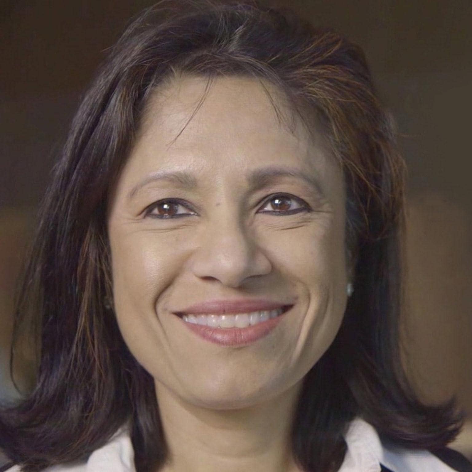 bina_1536x1536_Original