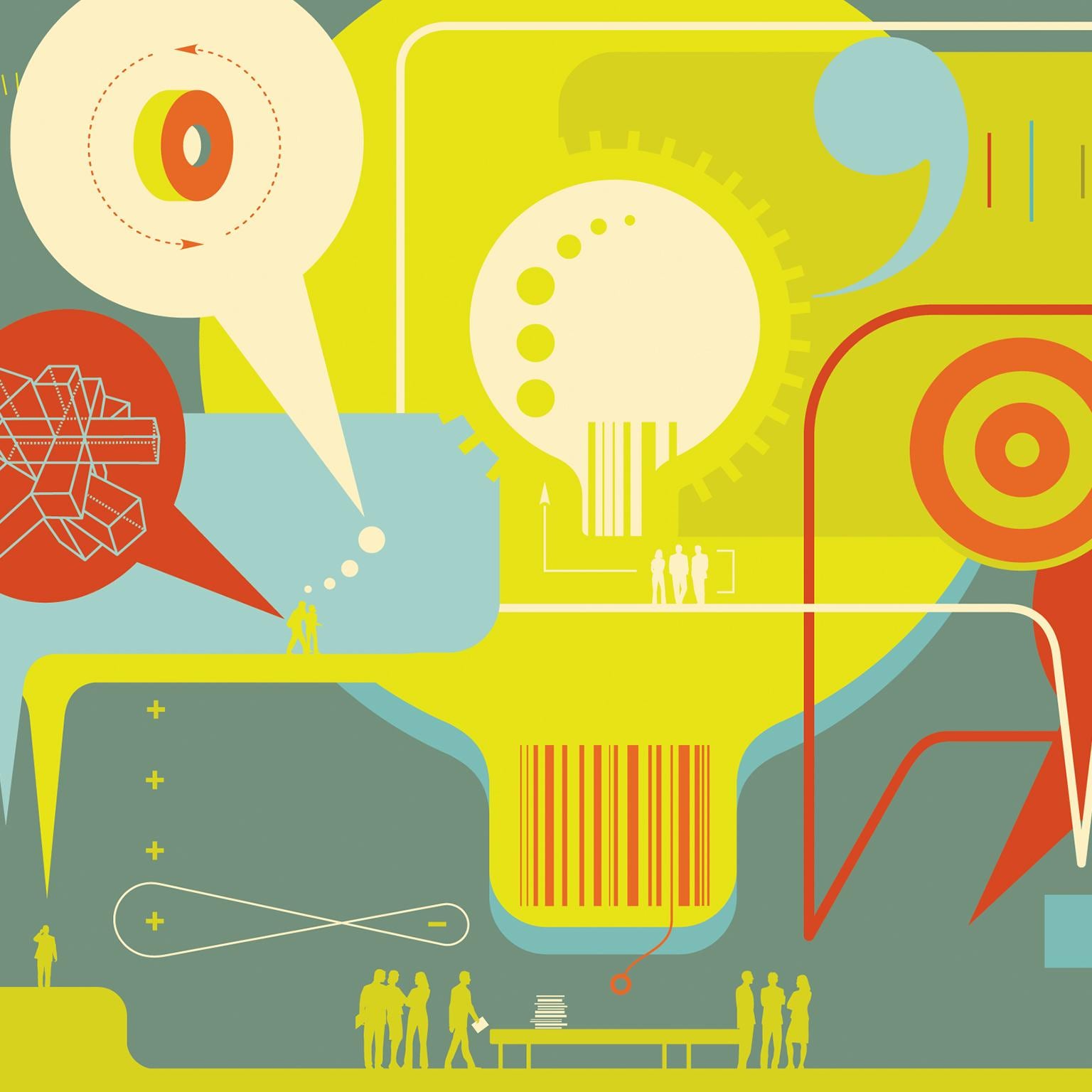 SuccessLabs_1536x1536_Original