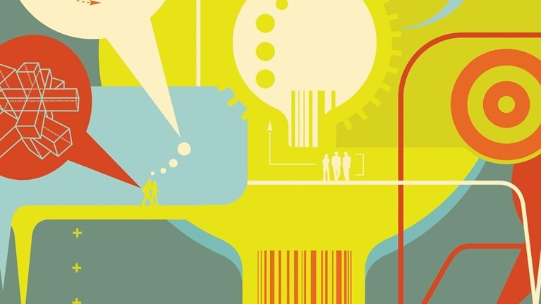 SuccessLabs_1536x1536_Original