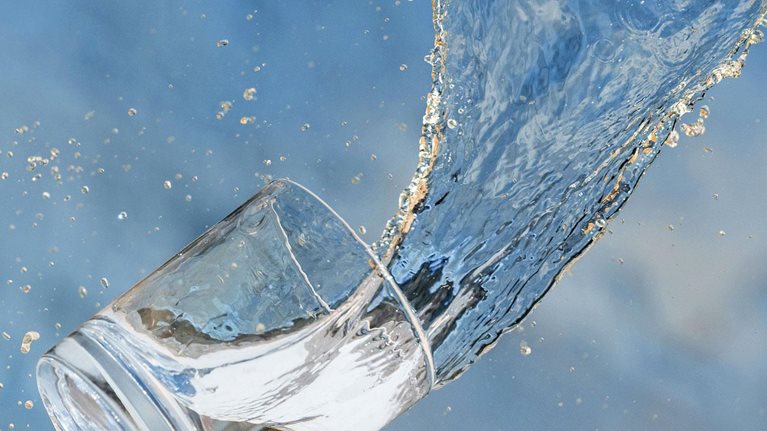 How to mess up your agile transformation in seven easy (mis)steps