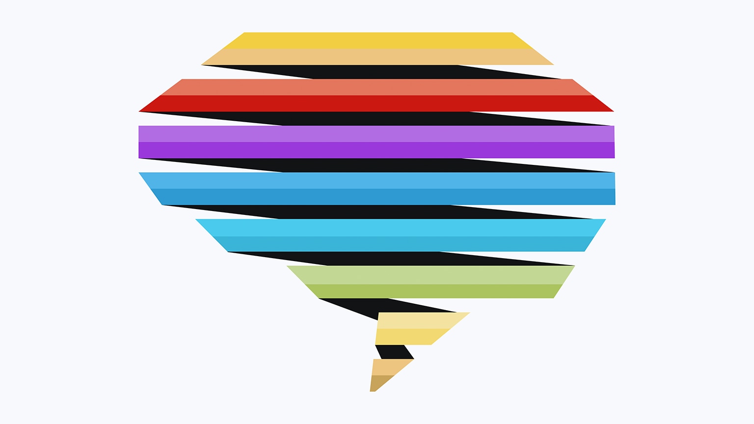 Laura-Tegelberg | People & Organization Blog | McKinsey & Company