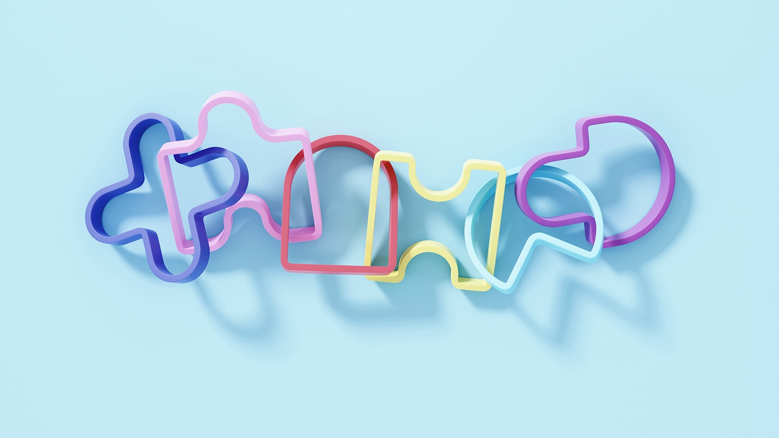 Inclusion doesn’t happen by accident: Measuring inclusion in a way that matters 