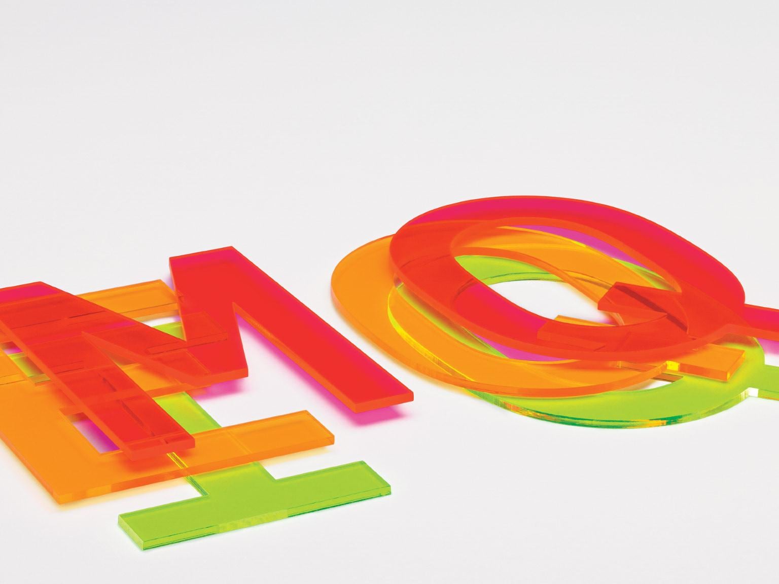 inme13_frth_Feature_2x