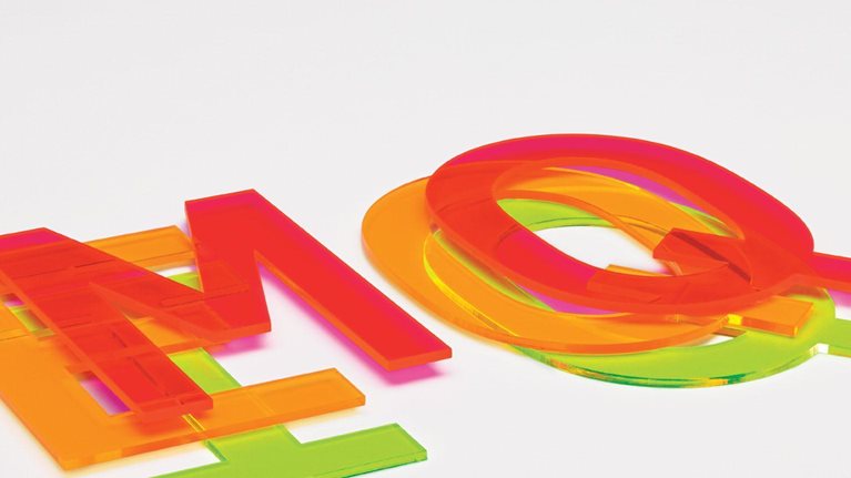 inme13_frth_Feature_2x