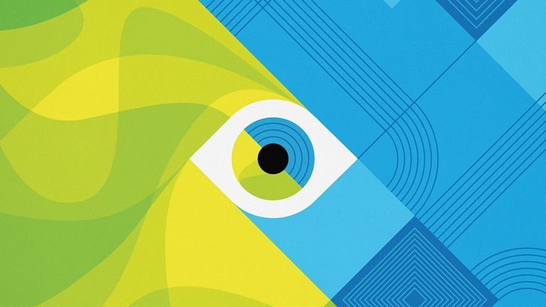 leadership-behavior_1536x1536_Standard