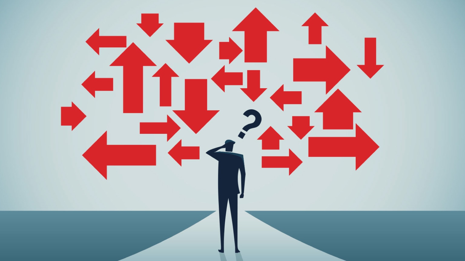 3 reasons why organizations make bad hiring decisions