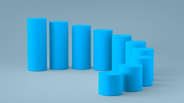 A call to action: Provide employees with room to grow