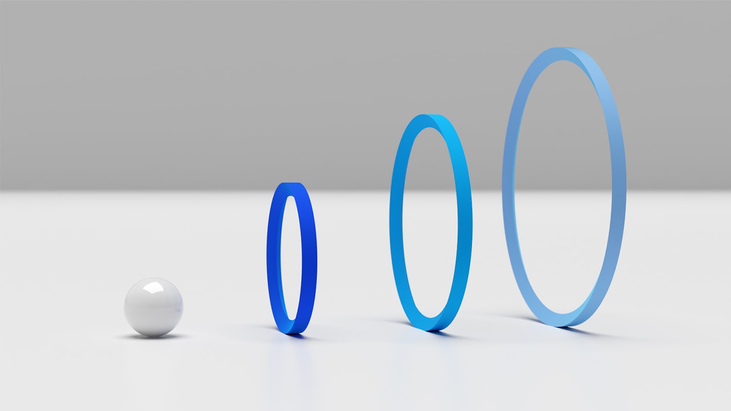 Alignment advantage: Healthy organizations navigate a path to success