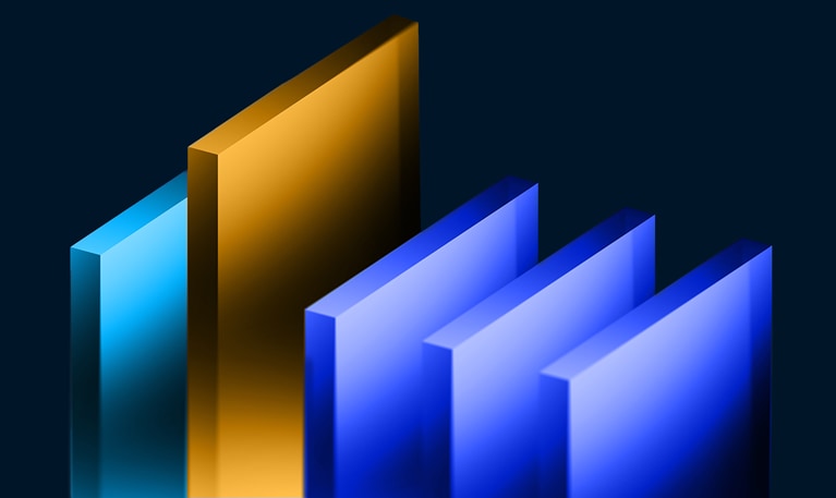 Are your people ready for AI at scale?