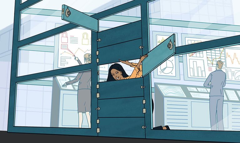 Avoid pilot purgatory in 7 steps