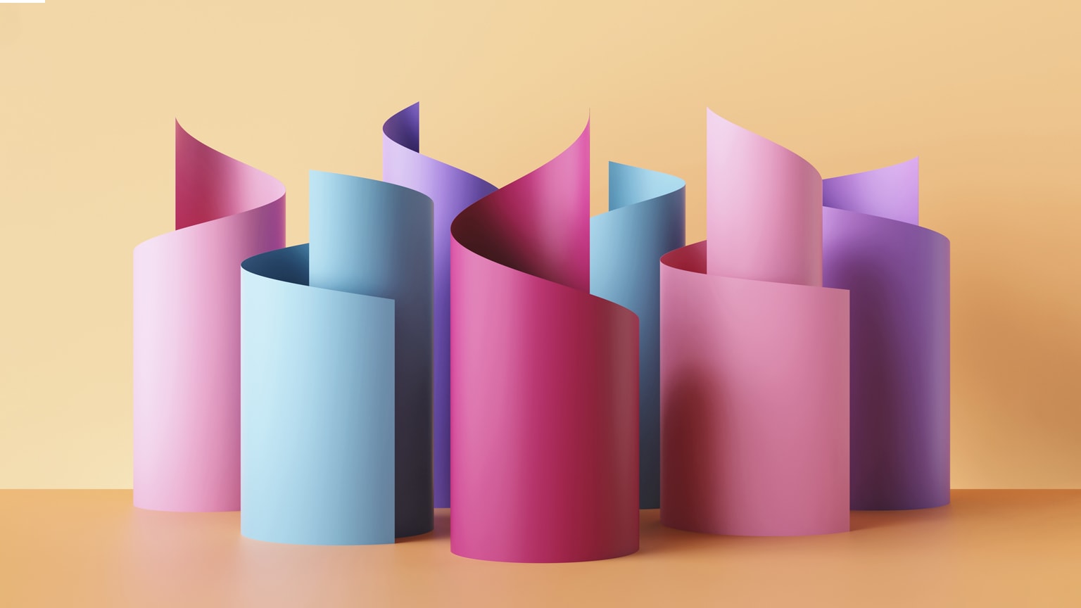 Craftsmanship: The key to developing talent in an agile organization