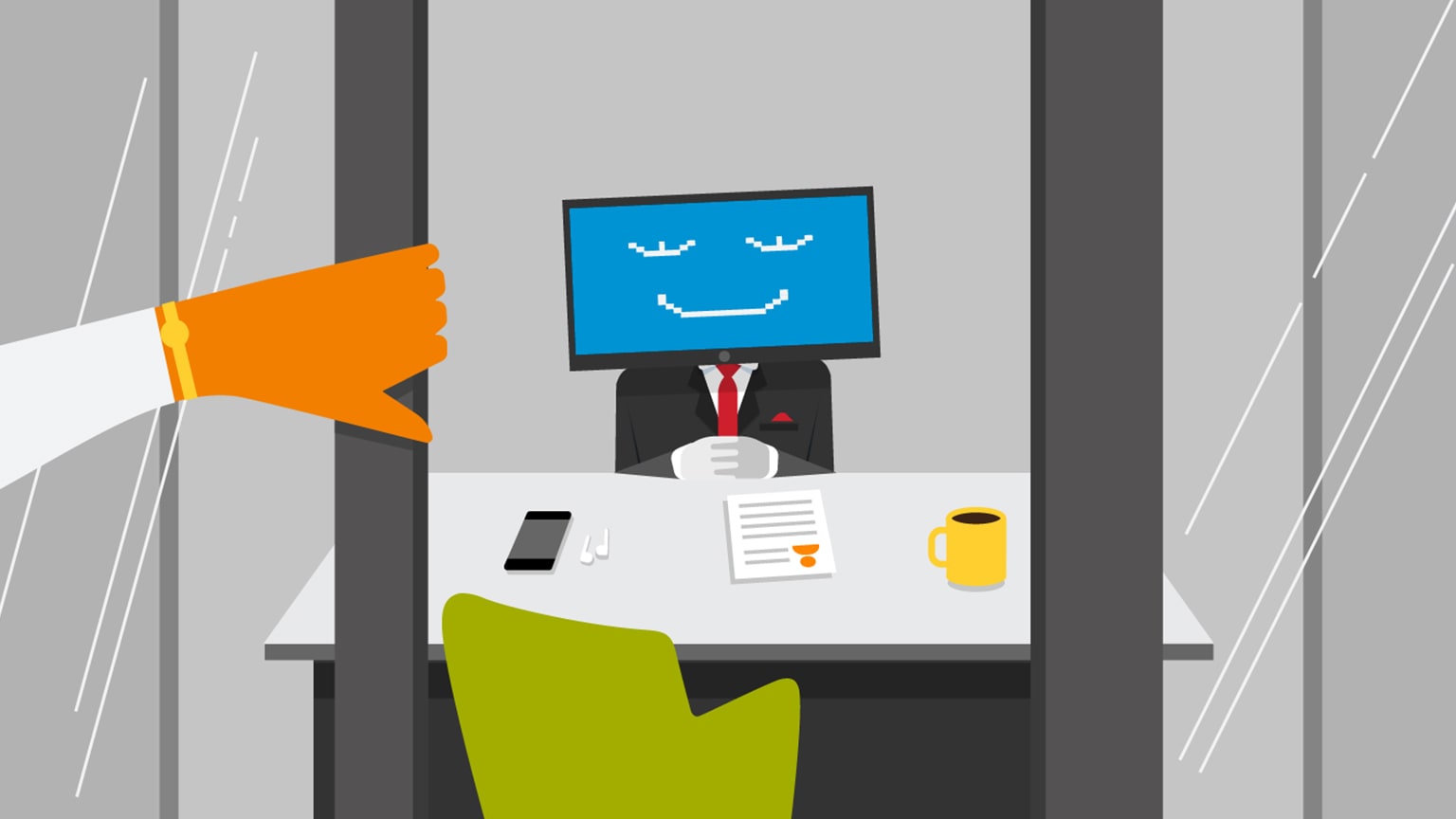 Driving value in talent processes using analytics | McKinsey & Company