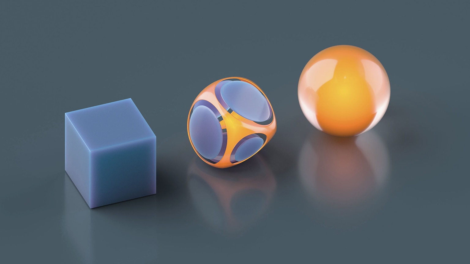 Everyone needs more of this one skill