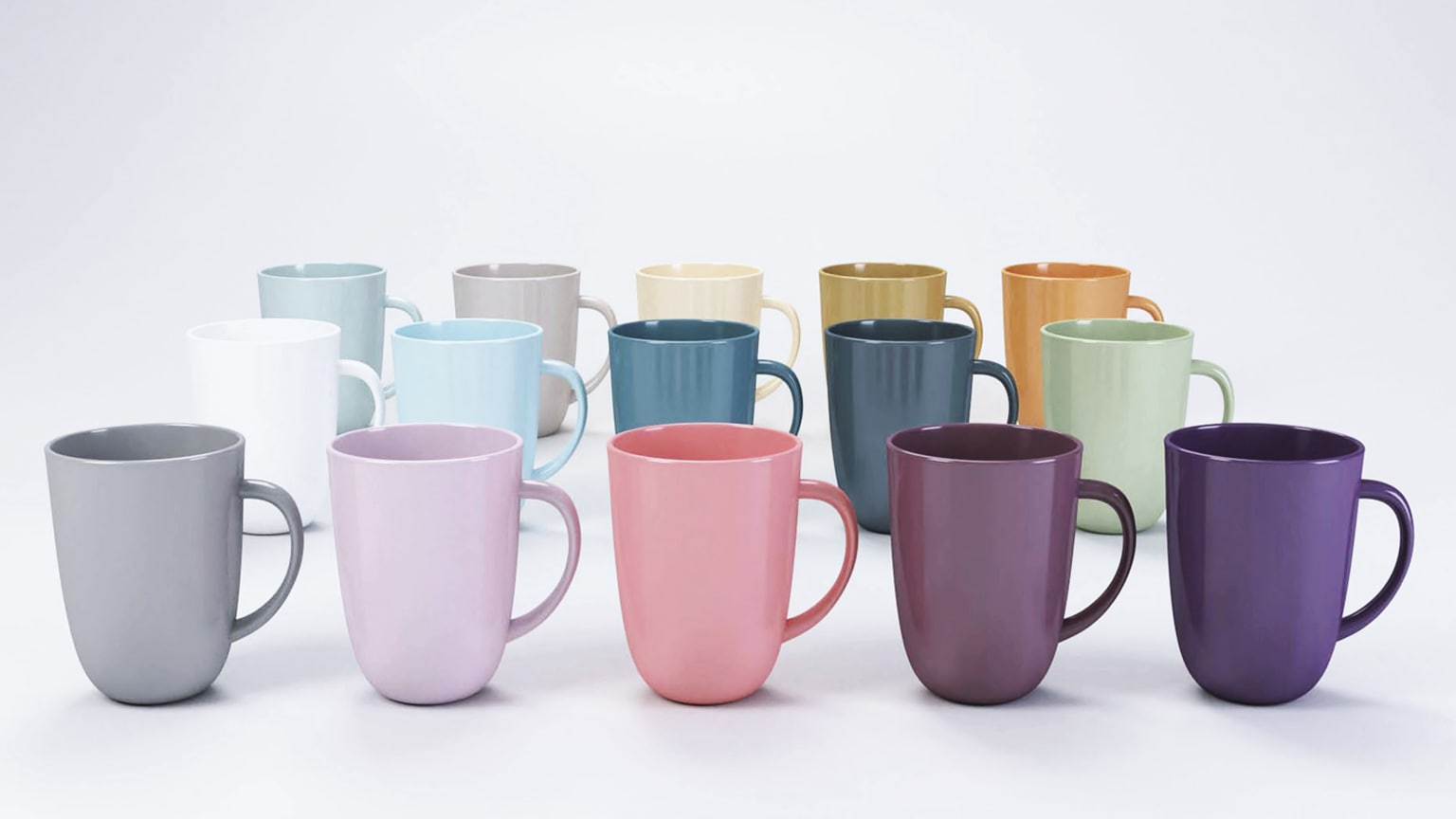 Foster individual purpose within your organization