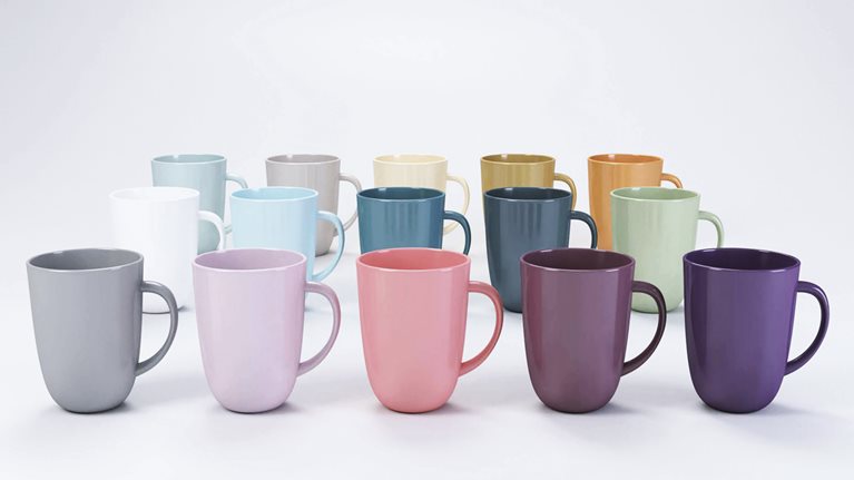 Foster individual purpose within your organization