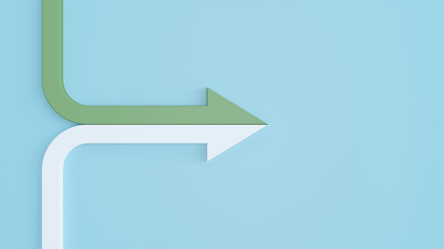 Four ways communications can engage employees on the return to workplace  journey | McKinsey & Company