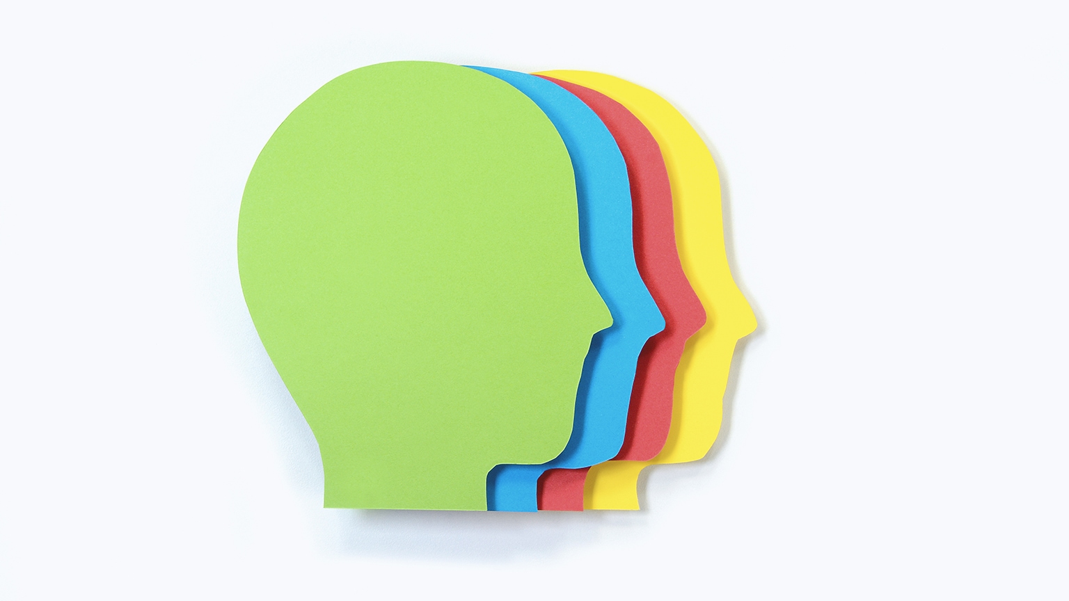 Grief, loss, burnout: Navigating a new emotional landscape at work