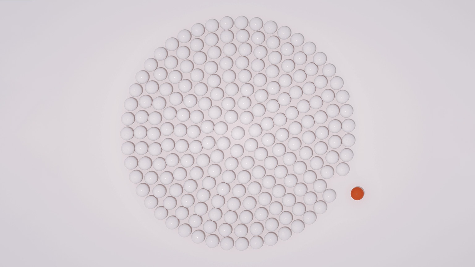 Hire more for skills, less for industry experience