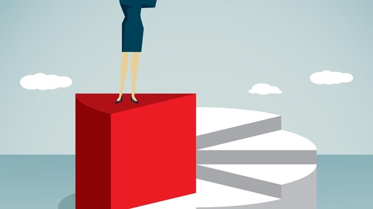 Hiring from unlikely sources as the talent pool shrinks