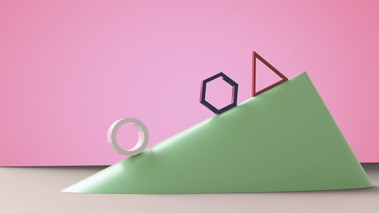 How people—not just policies—make or break inclusive workplaces