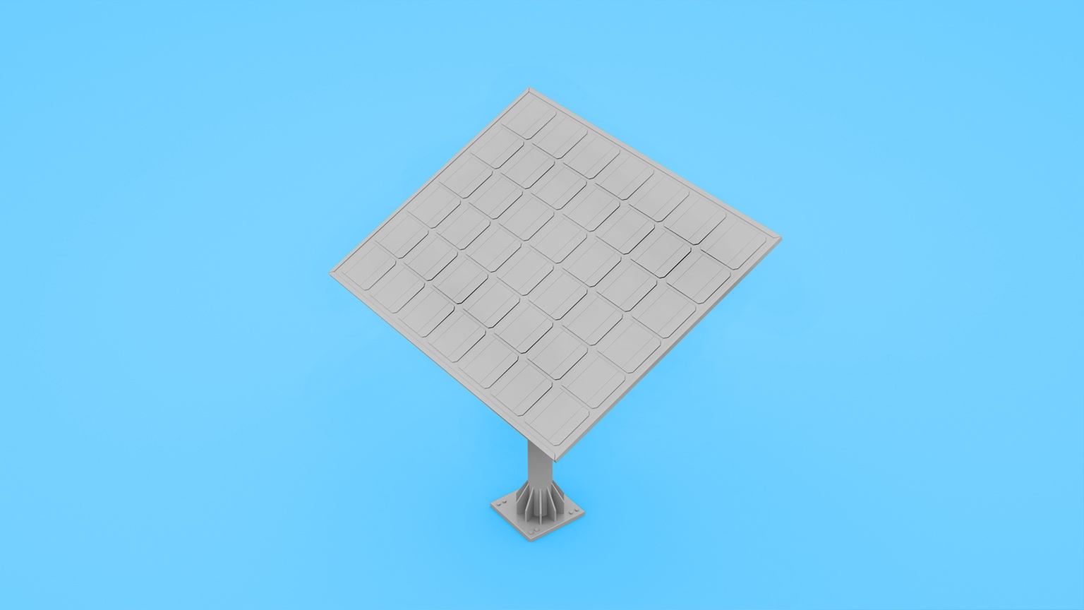 How team structure and governance can unleash sustainability success 