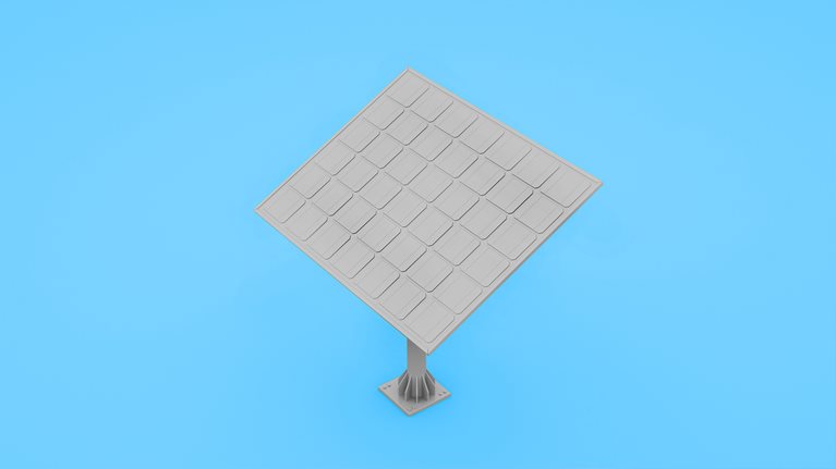 How team structure and governance can unleash sustainability success