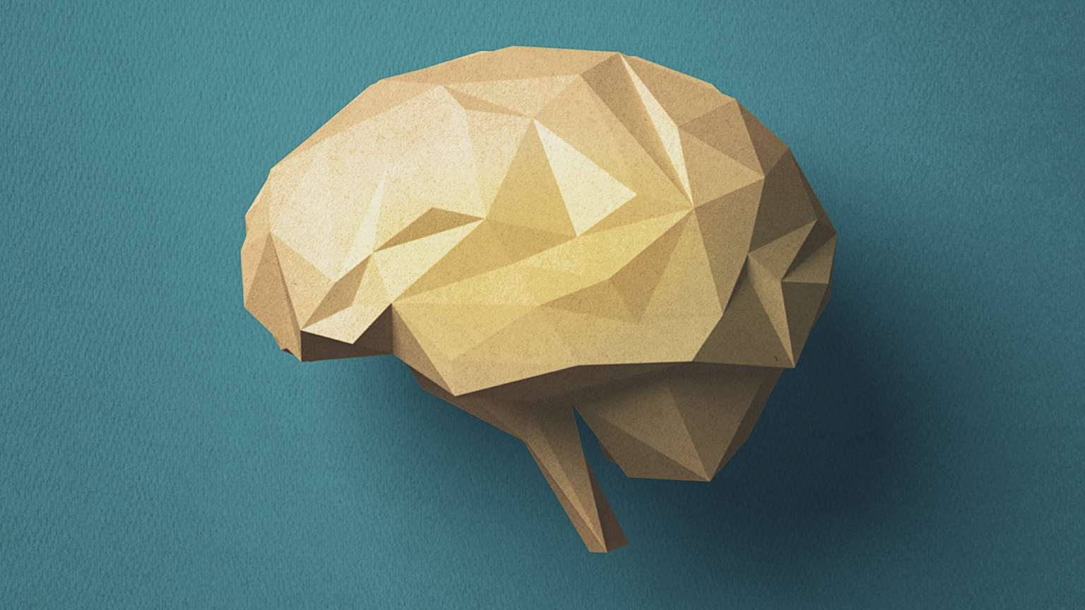 How to develop soft skills