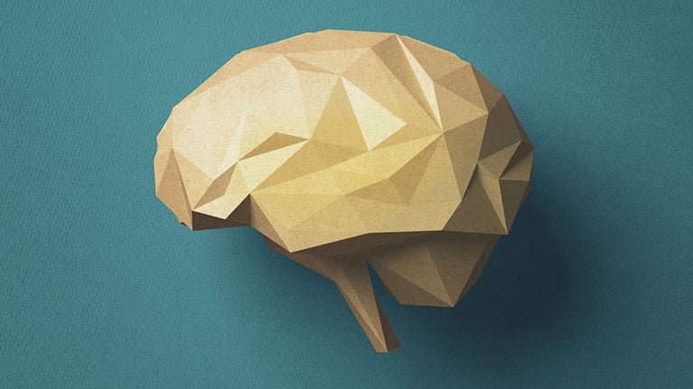 How to develop soft skills