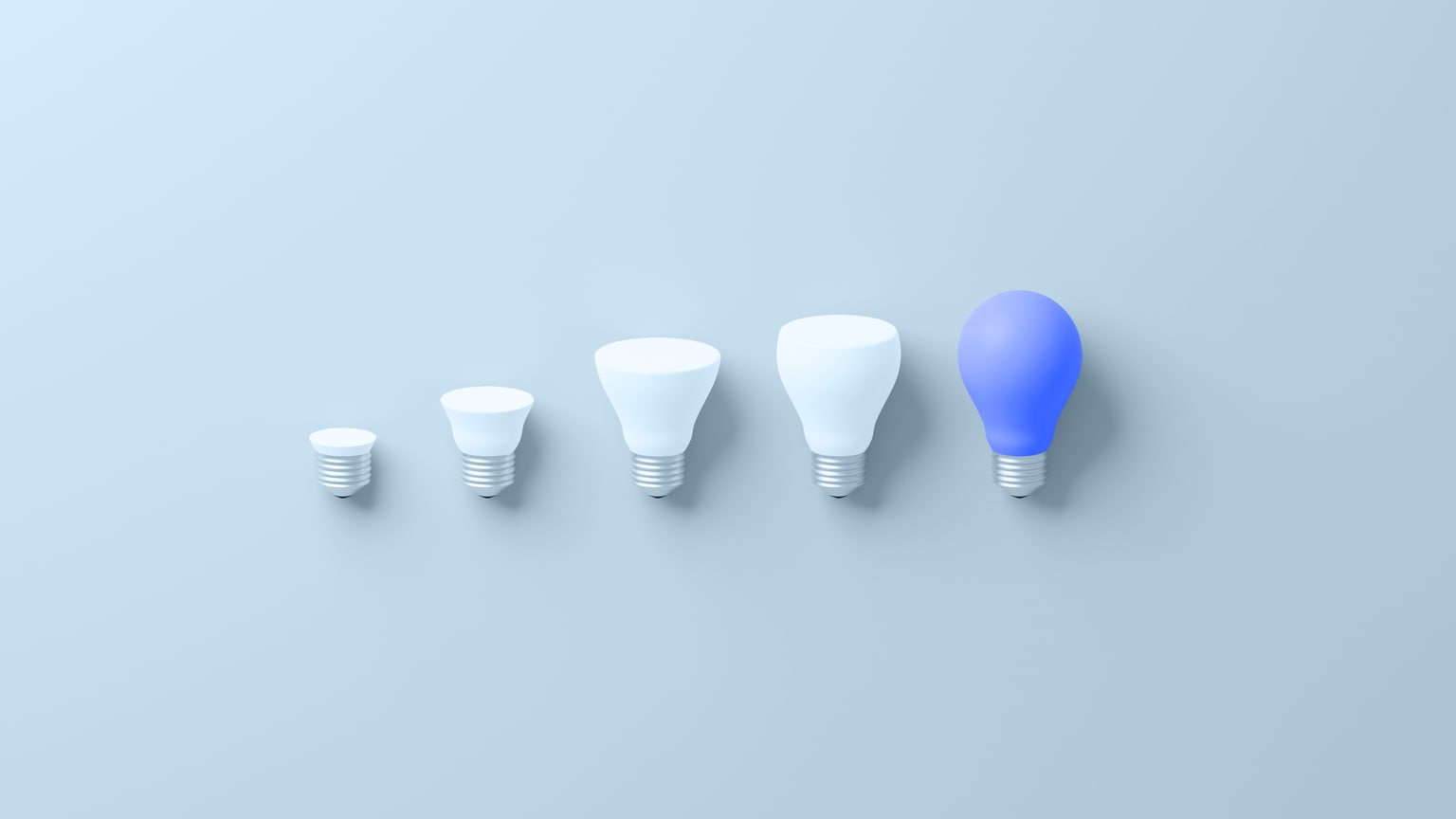 How to lead in a hybrid environment