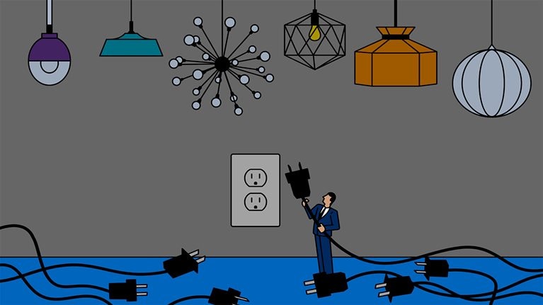 Keys to unlocking great decision-making