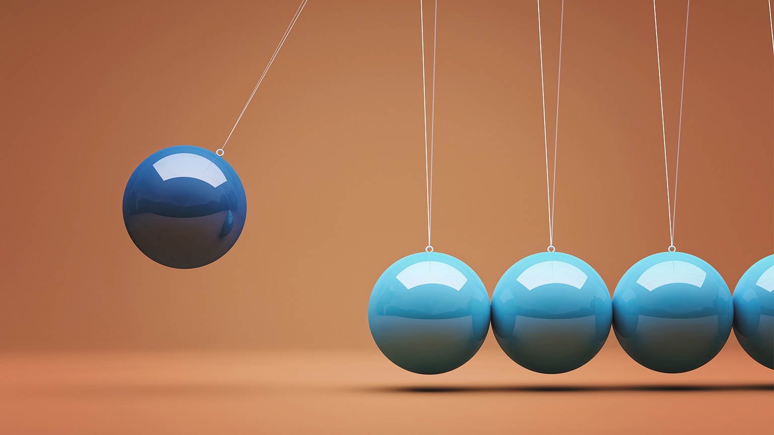 Making work meaningful from the C-suite to the frontline