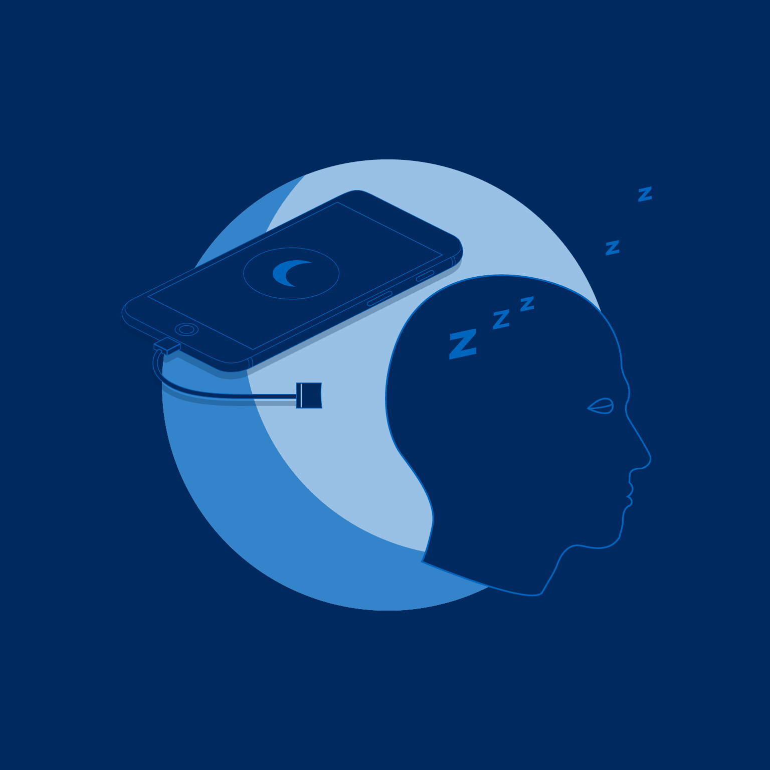 More sleep could impact your performance