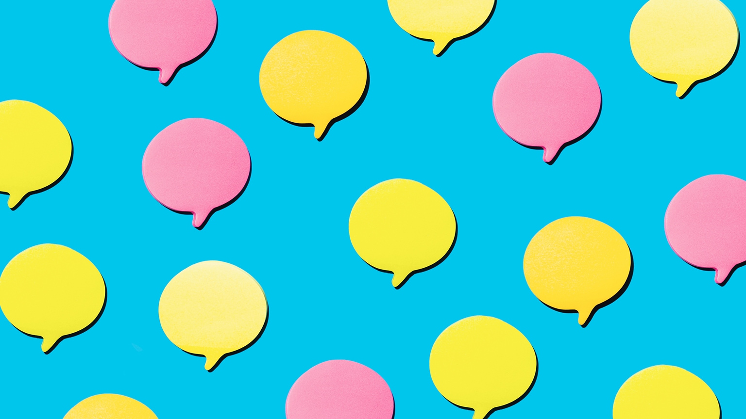 Personal experience of inclusion: Critical to win the war for talent